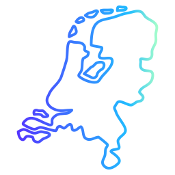 Netherland icon