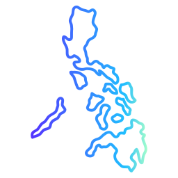 филиппинский иконка