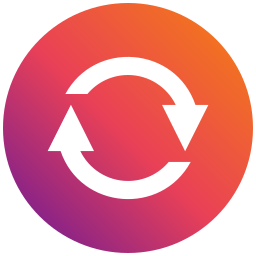 actualizar icono