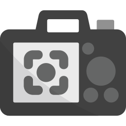 Focus icon