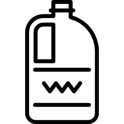 Soap icon