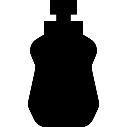 Bottle icon