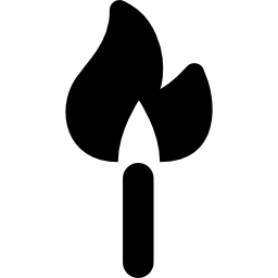 시합 icon