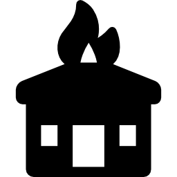 House icon