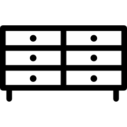 Drawer icon