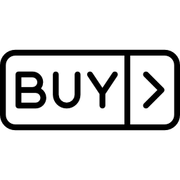 acheter Icône