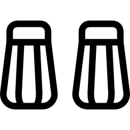 향료 icon