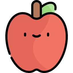 apfel icon