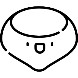 개암 icon
