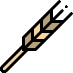小麦 icon
