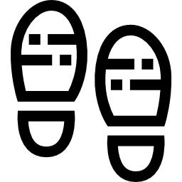 orma icona