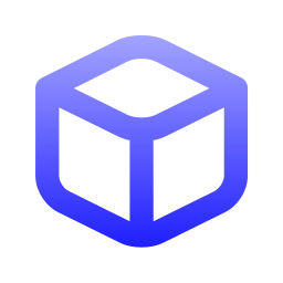 Box icon