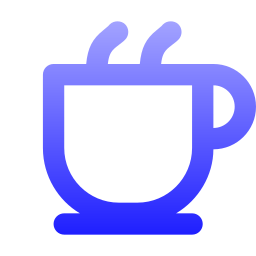 Cup icon