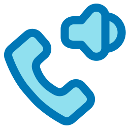 telefon icon