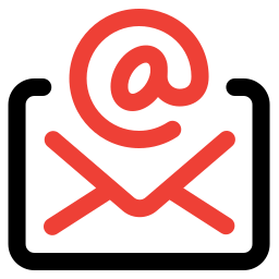 Email icon