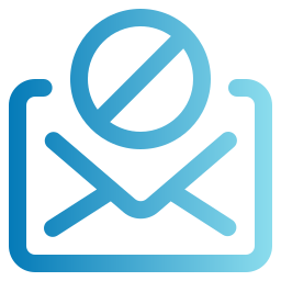 Message icon