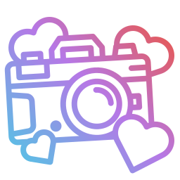 Camera icon