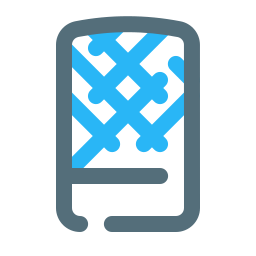 bluetooth icon