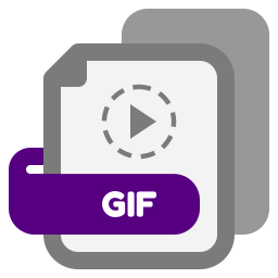 File icon