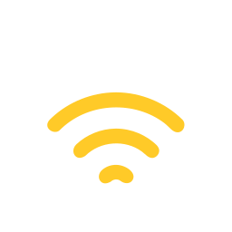 signal icon