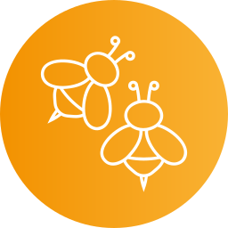 bienen icon