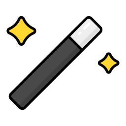 filter icon