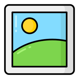 Image icon