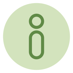 ヘルプサービス icon
