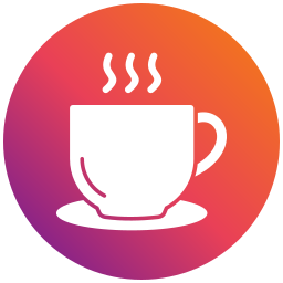 teetasse icon