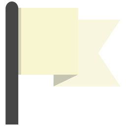 Flag icon