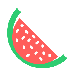 Fruit icon