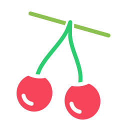 Berry icon