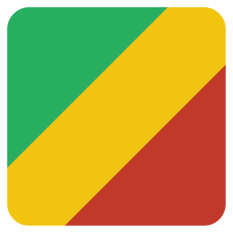 Flag icon