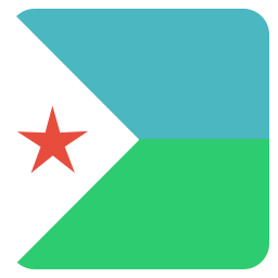 Flag icon