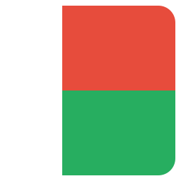 Flag icon