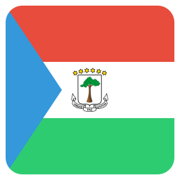 Flag icon