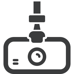 Camera icon