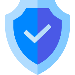 Secure icon