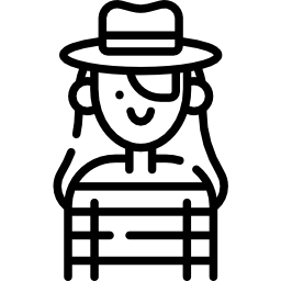 フレディクルーガー icon