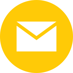 Letter icon