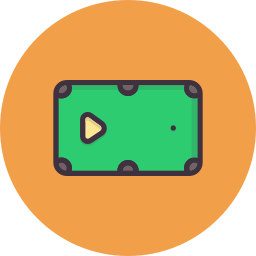 Game icon