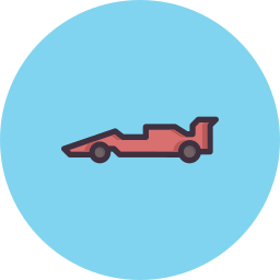 Car icon