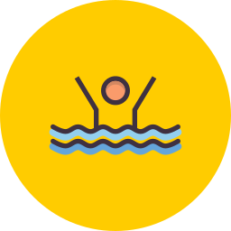 Exercise icon