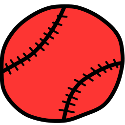 ball icon