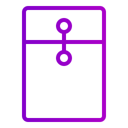 Envelope icon