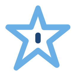 Star icon