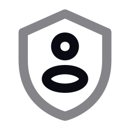 Protection icon