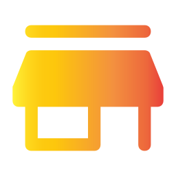 Store icon