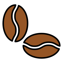 kaffee icon