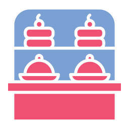 ケーキ icon